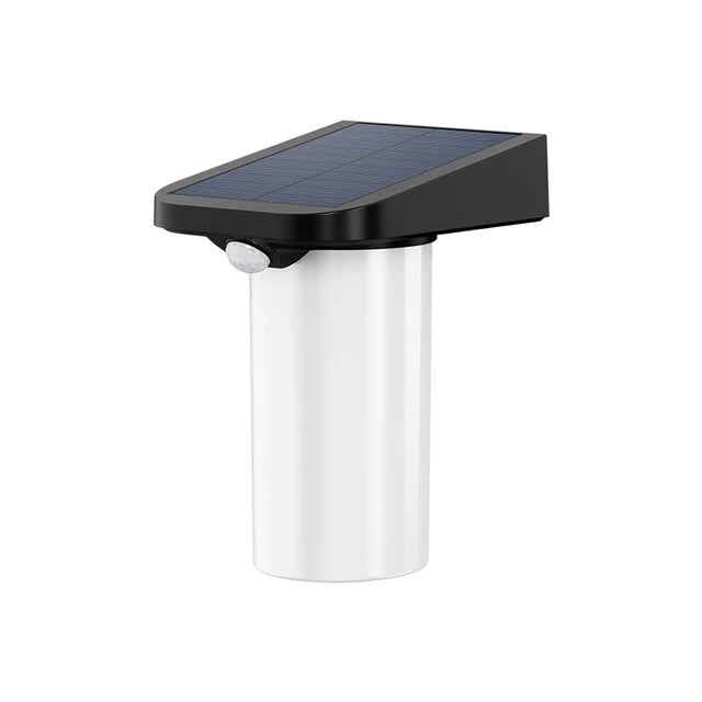 AquaGuard Waterproof Motion Sensor Lighting | Lighting | LED | Premium Lighting Solution