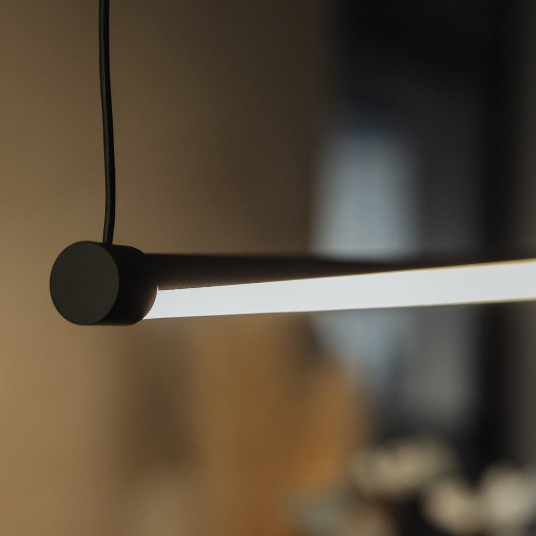 EOSIS Ceiling Lamp | Lighting | Premium Lighting Solution