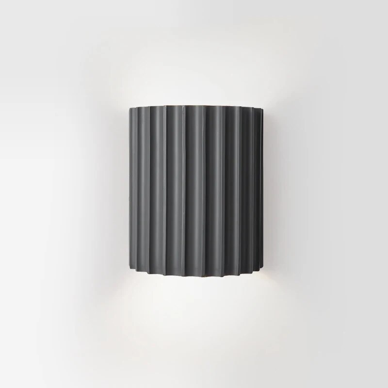LuxaLicht Stylish wall lamps made | Wall Lamp | Led | Elegant Wall Illumination