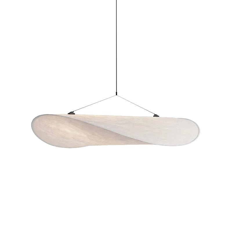 LunaLux Modern Hanging Lamp made | Lighting | LED | warm white | metal | 220-240V | Premium Lighting Solution