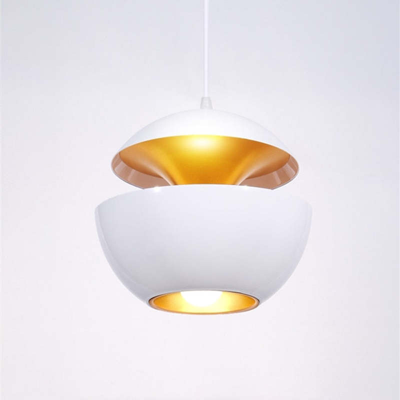 Ariana Elegant Ceiling Lamp | Lighting | LED | metal | Premium Lighting Solution