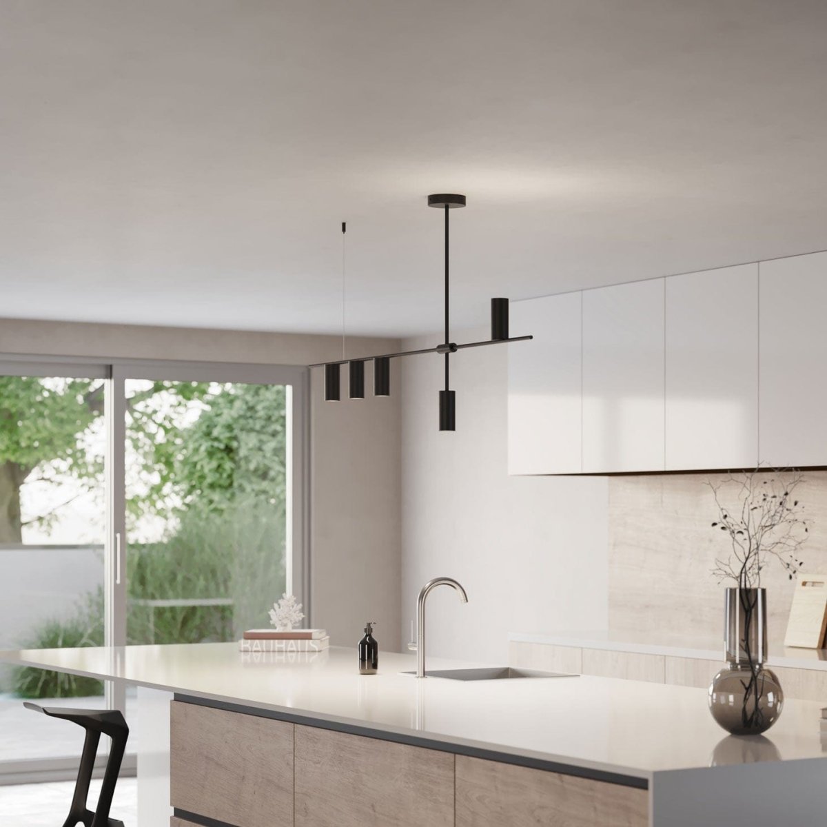 Ceiling Lamp | Lighting | Premium Lighting Solution