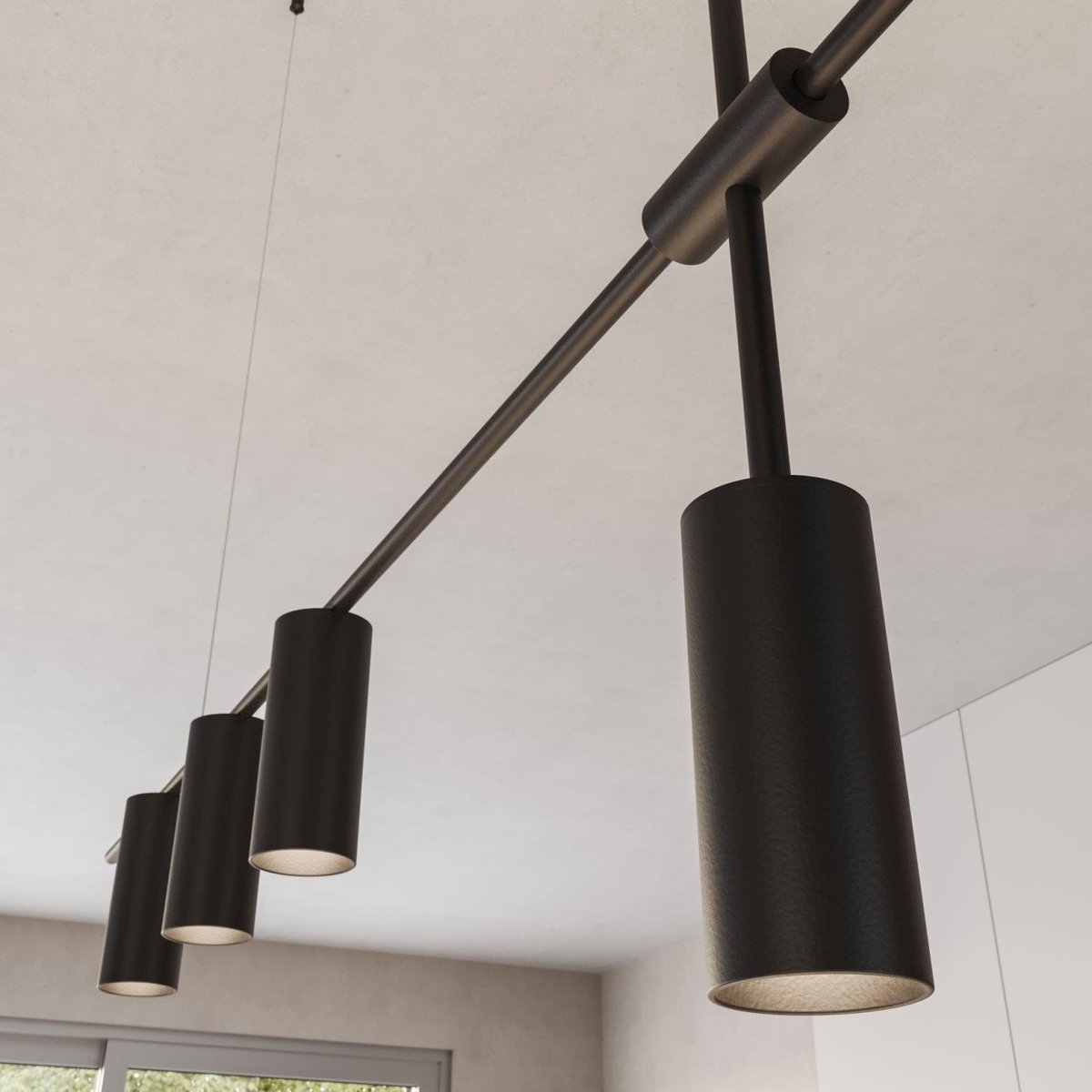 Ceiling Lamp | Lighting | Premium Lighting Solution