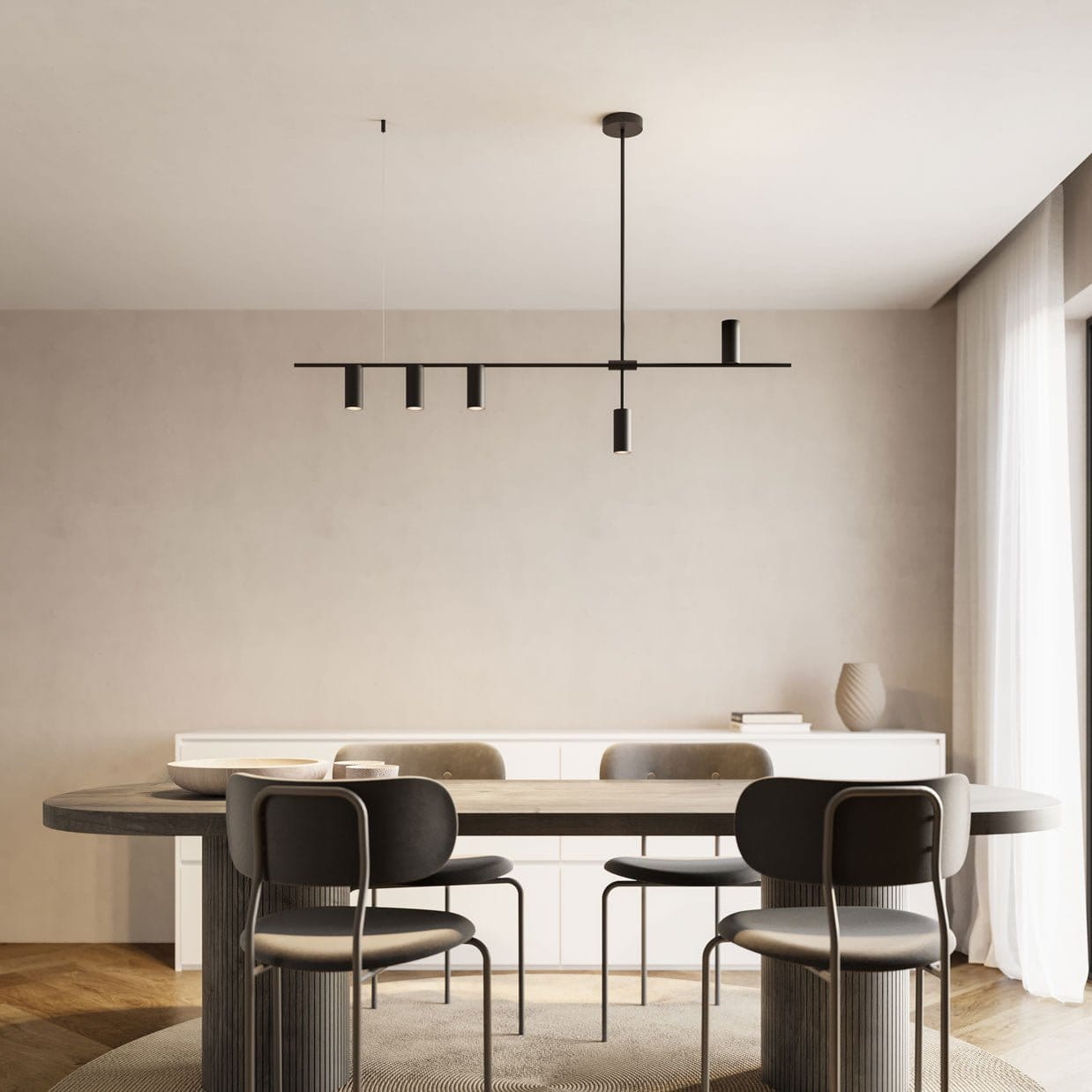 Ceiling Lamp | Lighting | Premium Lighting Solution