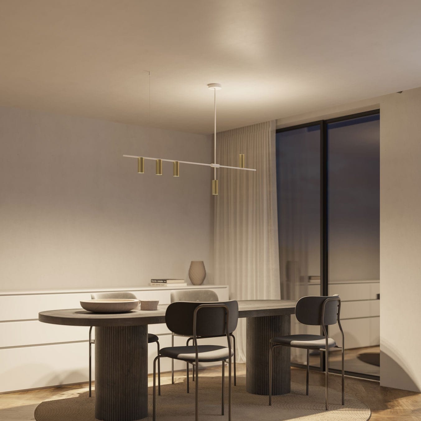 Ceiling Lamp | Lighting | Premium Lighting Solution