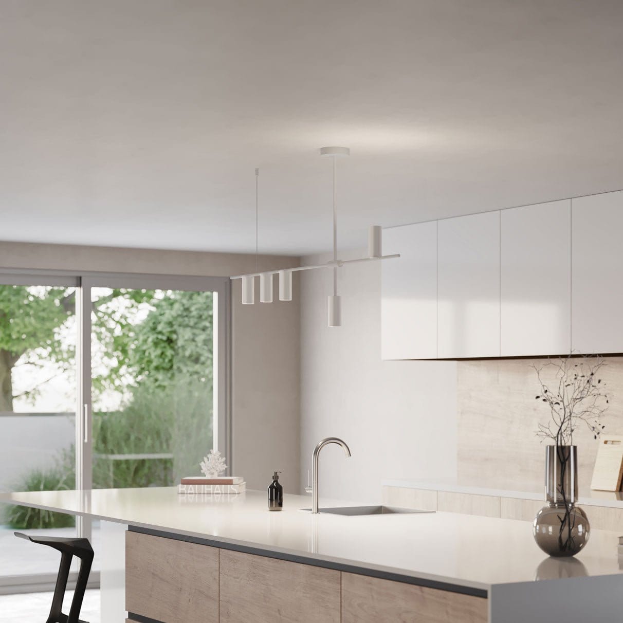 Ceiling Lamp | Lighting | Premium Lighting Solution