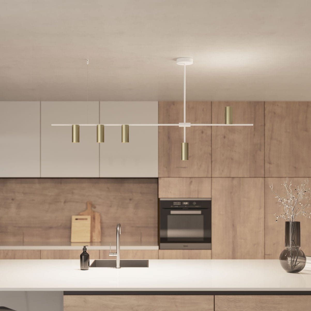 Ceiling Lamp | Lighting | Premium Lighting Solution