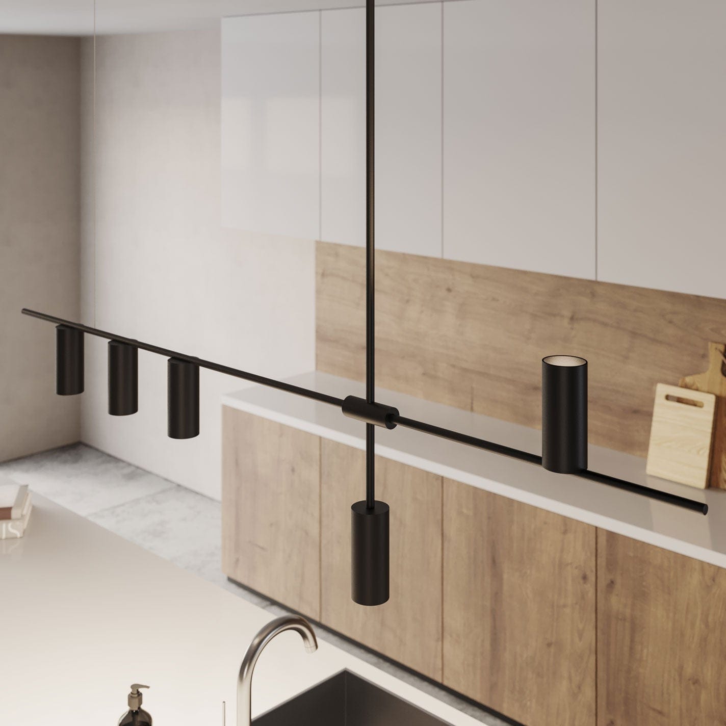 Ceiling Lamp | Lighting | Premium Lighting Solution