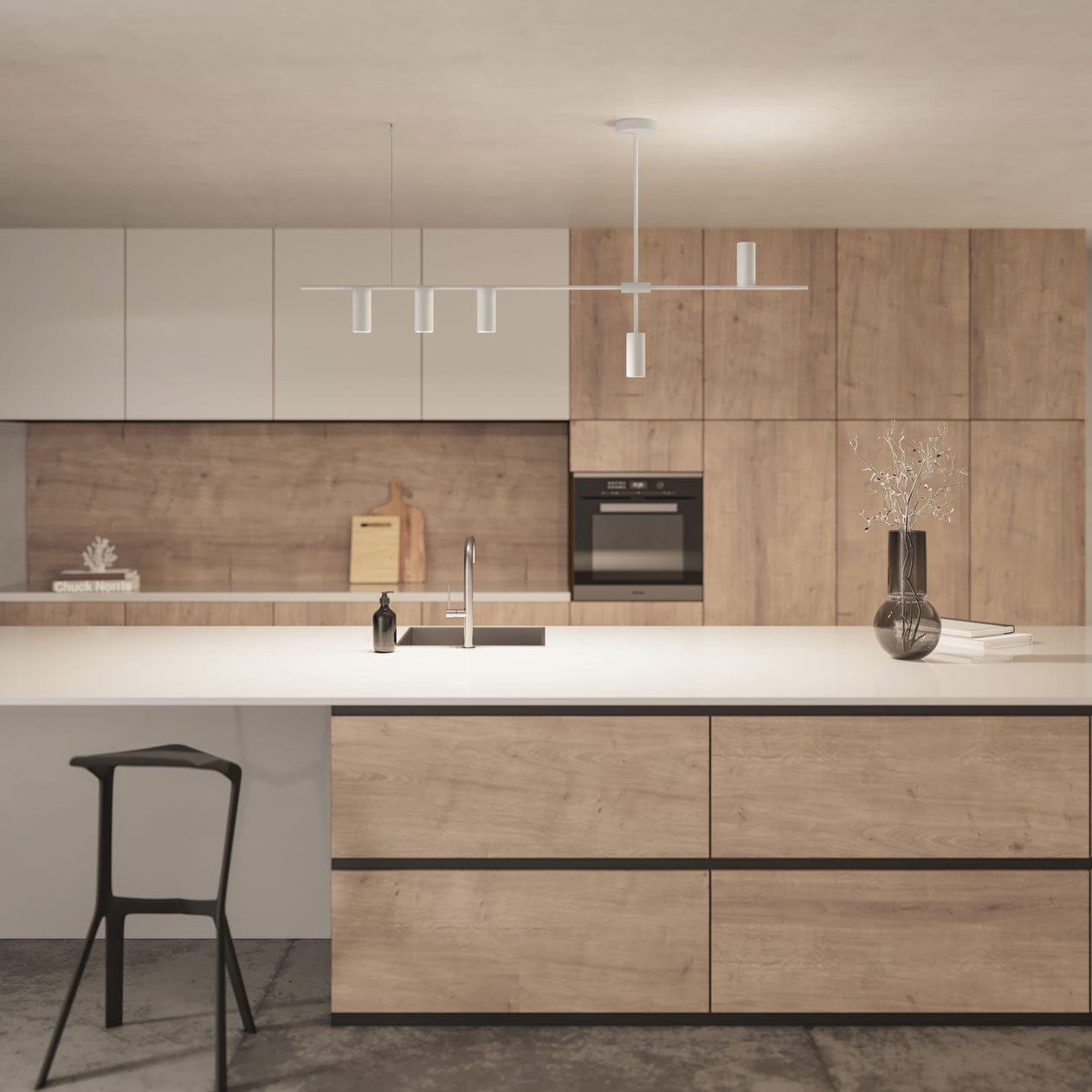 Ceiling Lamp | Lighting | Premium Lighting Solution