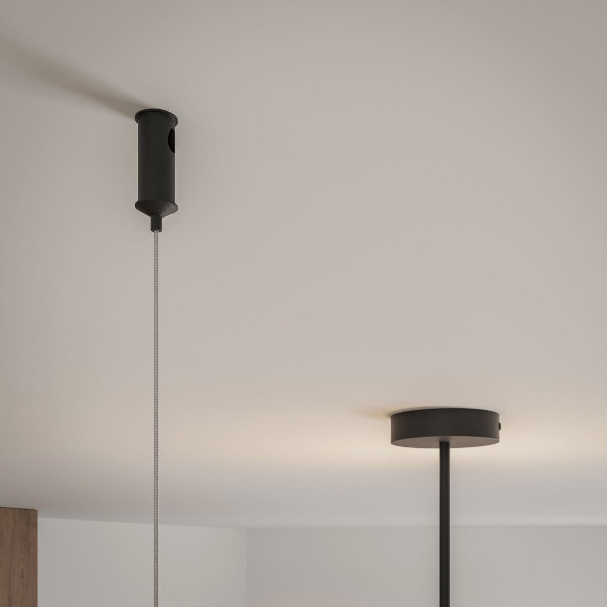 Ceiling Lamp | Lighting | Premium Lighting Solution