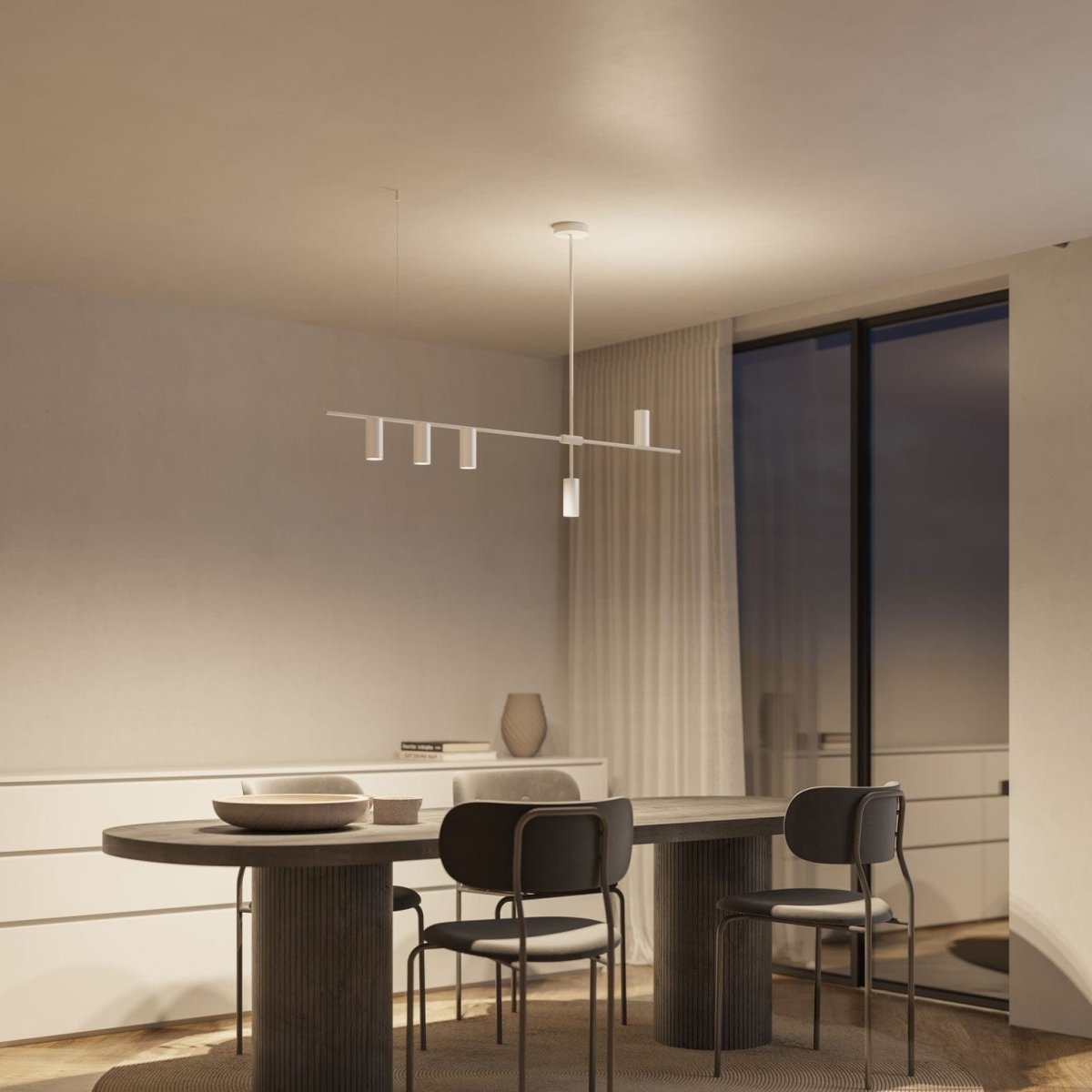 Ceiling Lamp | Lighting | Premium Lighting Solution