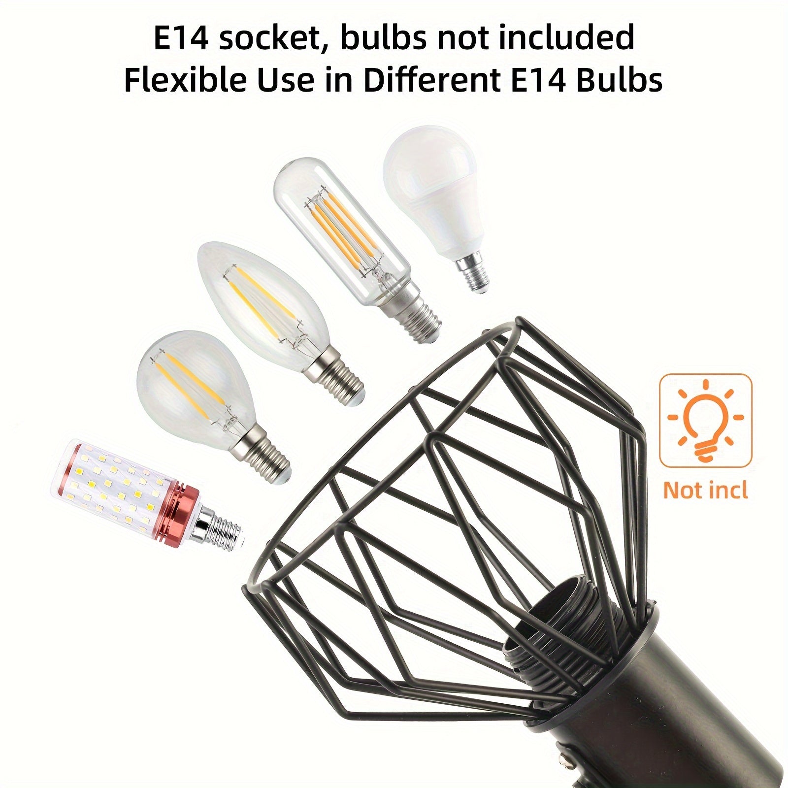 SpotFlex Swiveling Ceiling Spot | Lighting | LED | Premium Lighting Solution