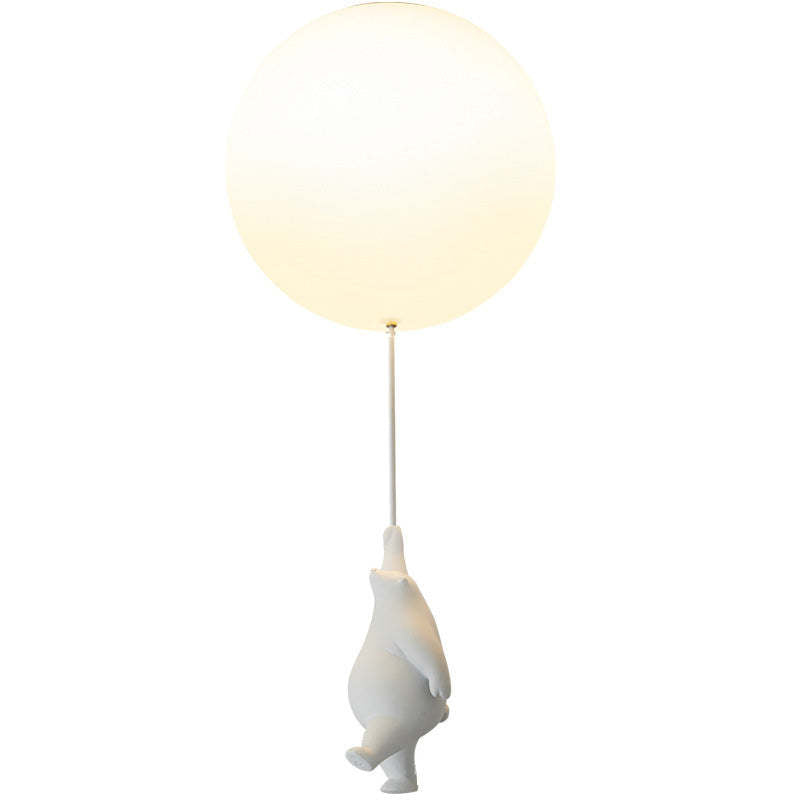 SkyDream Ceiling Lamps Children's Hanging | Lighting | LED | warm white | metal/plastic | 220-240V | Premium Lighting Solution