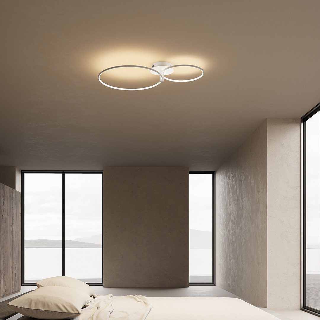 CALLISTO Ceiling Lamp | Lighting | Premium Lighting Solution