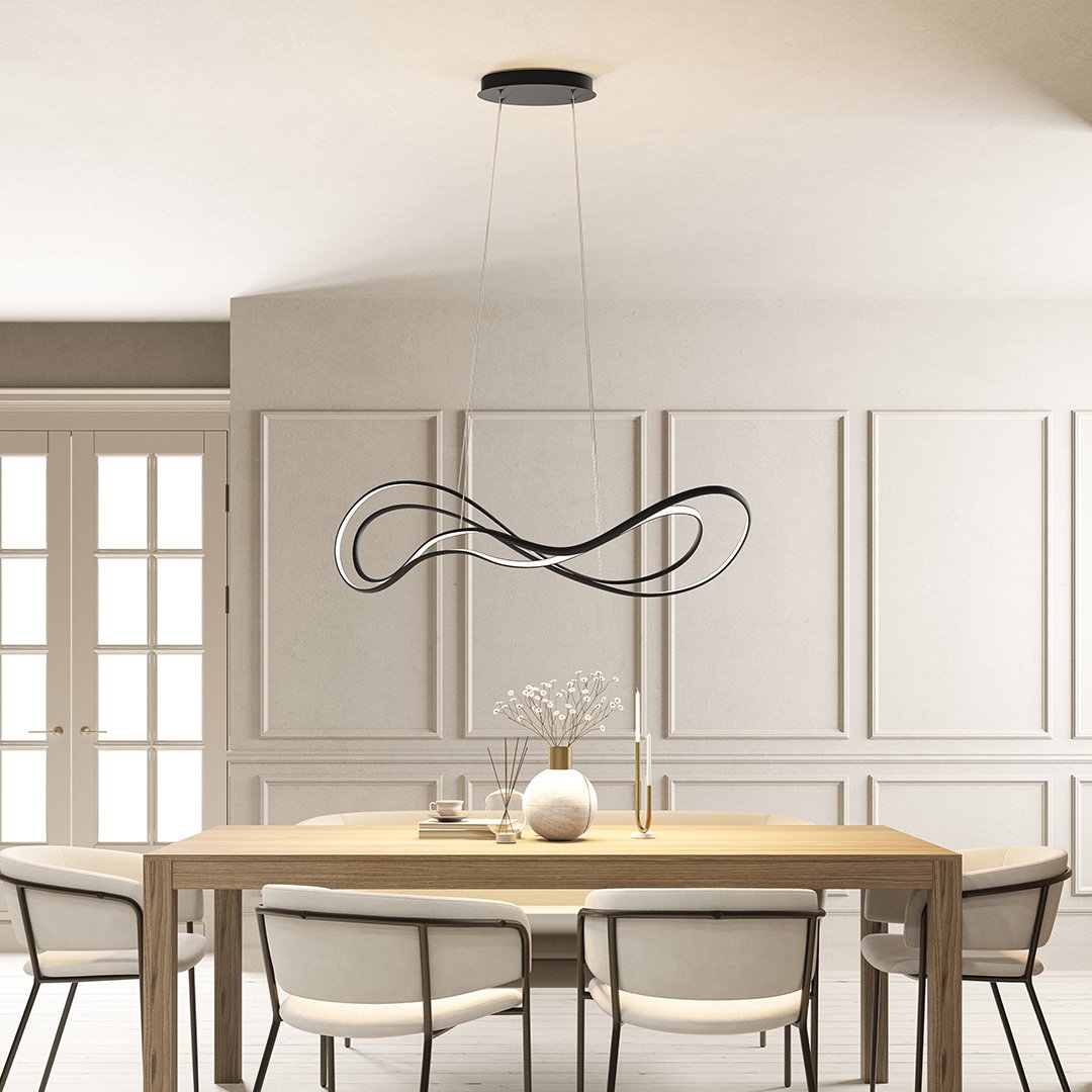 THALIA Ceiling Lamp | Lighting | Premium Lighting Solution