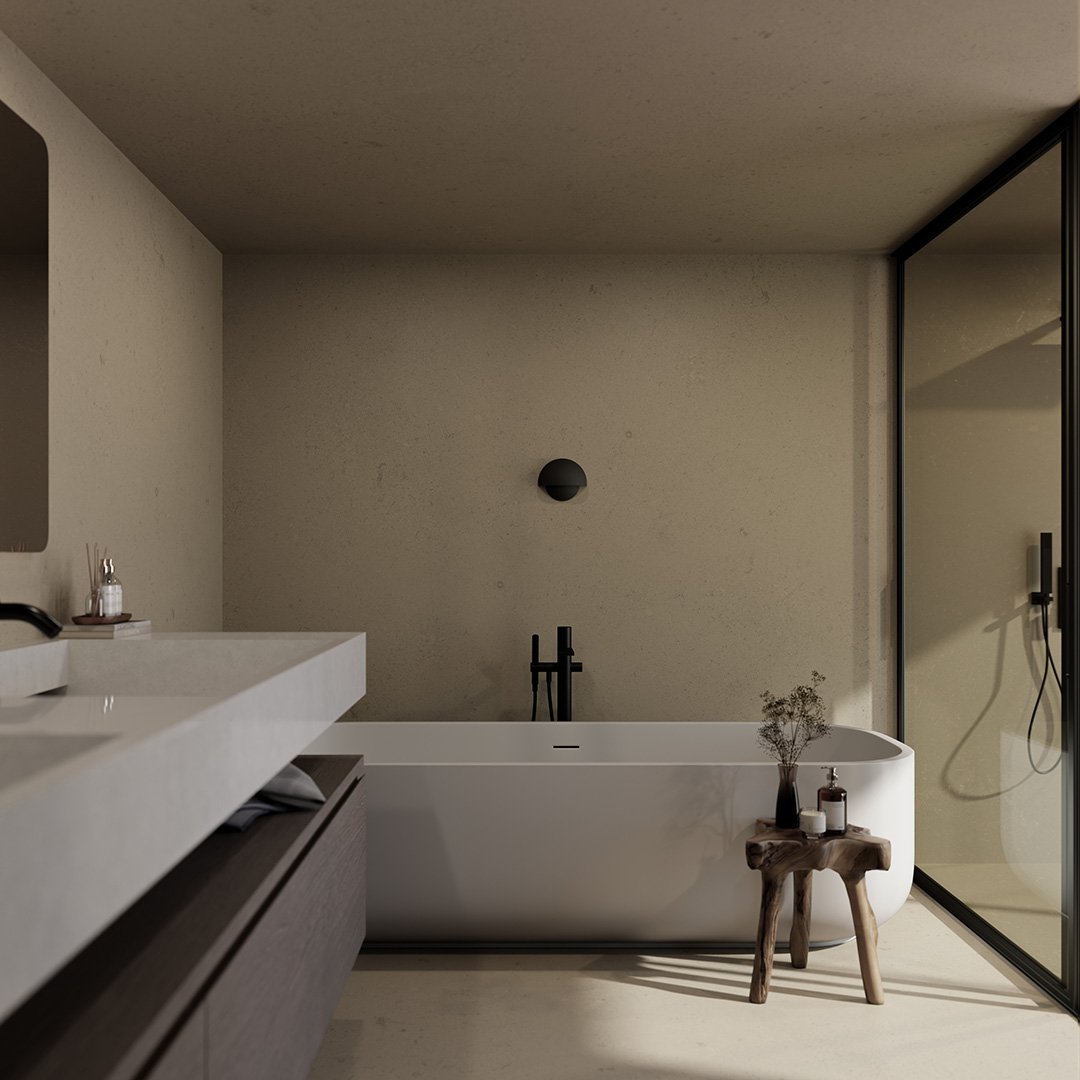 APOLLO Wall Lamp | Wall Lamp | Elegant Wall Illumination