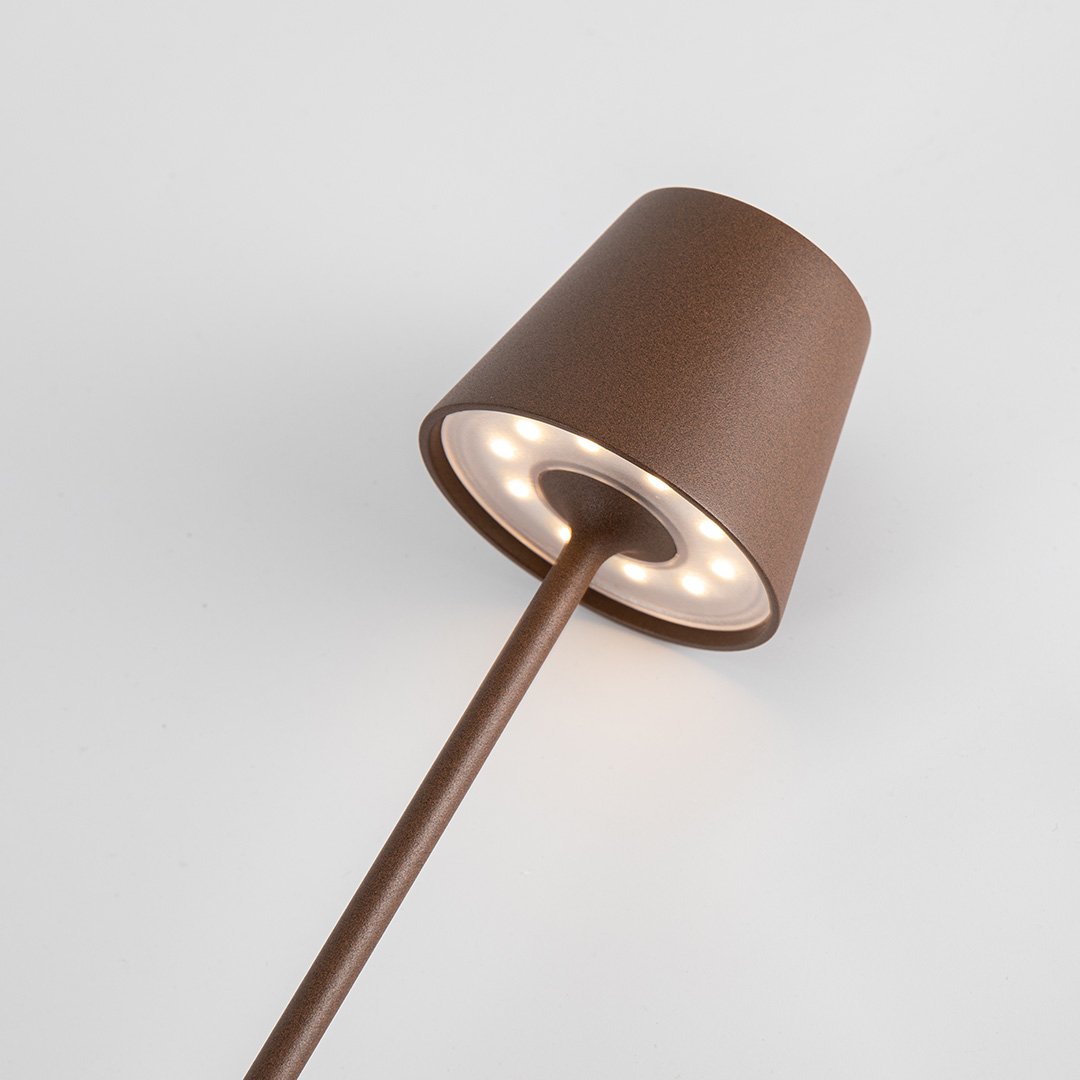 NOVA Table lamp | Table Lamp | LED | Sleek Table Accent