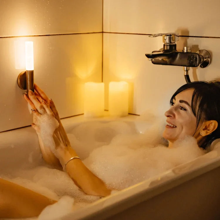 StralendPunt Innovative Flexible lighting | Lighting | Led | Warm White | Premium Lighting Solution