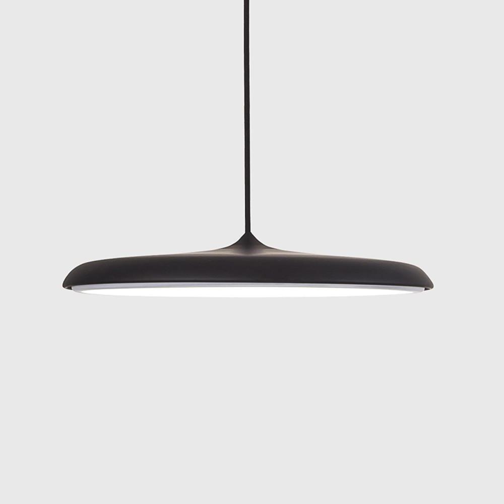 Adjustable Hanging Lamp | Lighting | LED | warm white | metal | 24W | 110-120V | Premium Lighting Solution