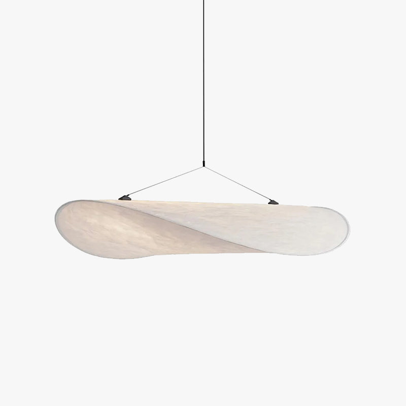 LunaLux Modern Hanging Lamp made | Lighting | LED | warm white | metal | 220-240V | Premium Lighting Solution