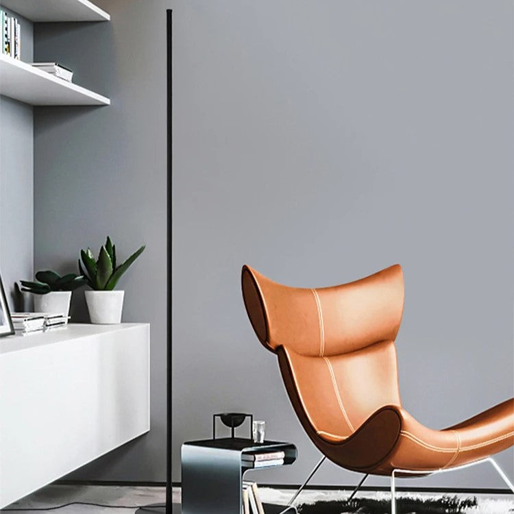 FLORENCE | Lighting | LED | glass/metal | 20w | Premium Lighting Solution