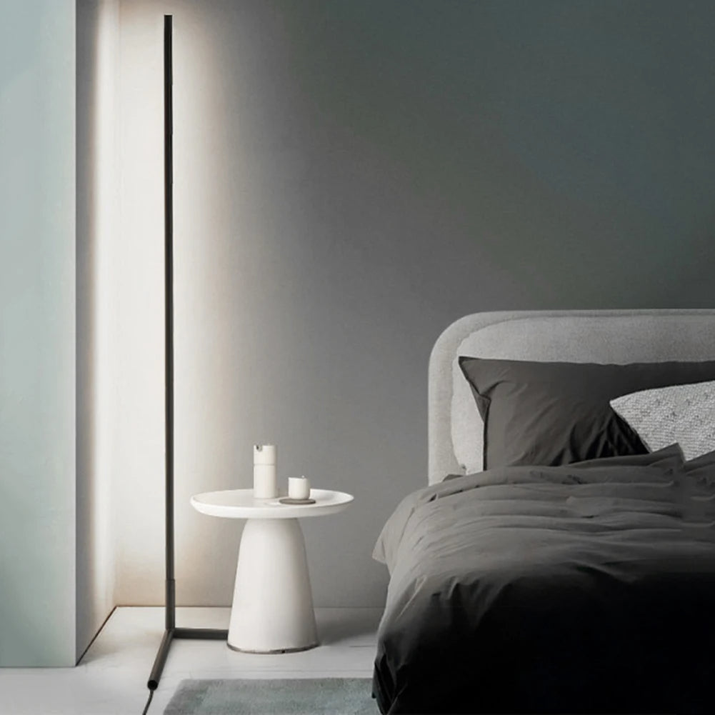 LONDON | Lighting | LED | warm white | aluminum/plastic | Premium Lighting Solution