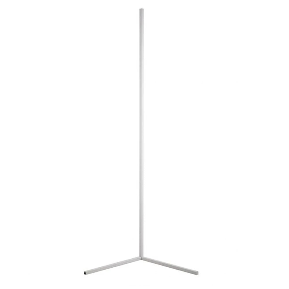 LONDON | Lighting | LED | warm white | aluminum/plastic | Premium Lighting Solution