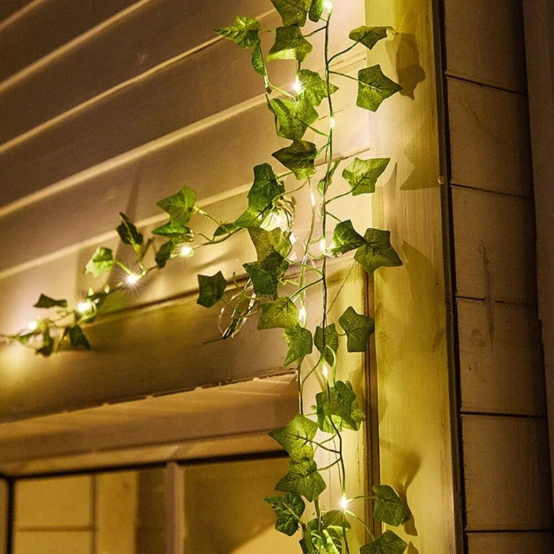 GreenGlow Plant Hanging Lamp | Lighting | Premium Lighting Solution