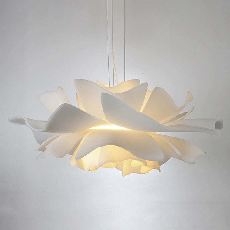 FloraLuxe Modern Design Hanging Lamp | Lighting | metal | Premium Lighting Solution