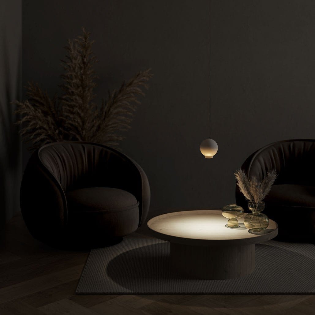 Hang Lamp | Lighting | Premium Lighting Solution