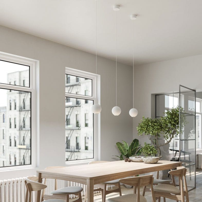 Hang Lamp | Lighting | Premium Lighting Solution