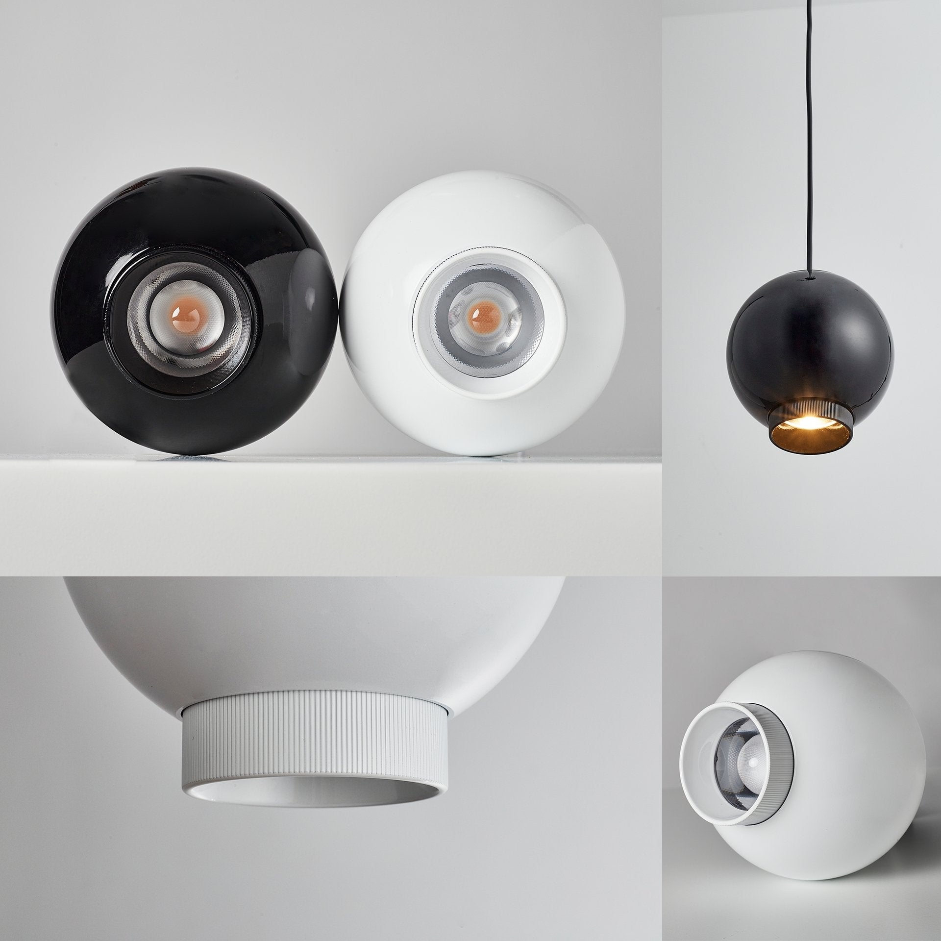 Hang Lamp | Lighting | Premium Lighting Solution