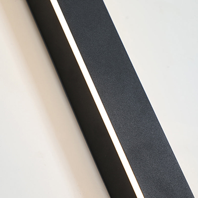 Zenith Modern Design Wall Lamps | Wall Lamp | Led | Metal | Elegant Wall Illumination