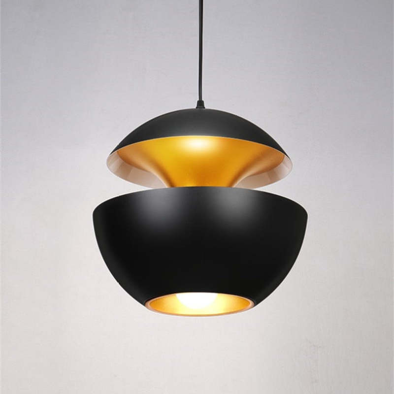 Ariana Elegant Ceiling Lamp | Lighting | LED | metal | Premium Lighting Solution