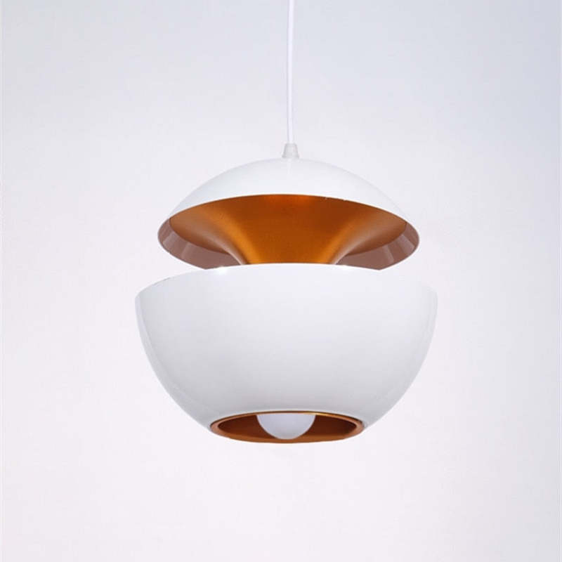 Ariana Elegant Ceiling Lamp | Lighting | LED | metal | Premium Lighting Solution