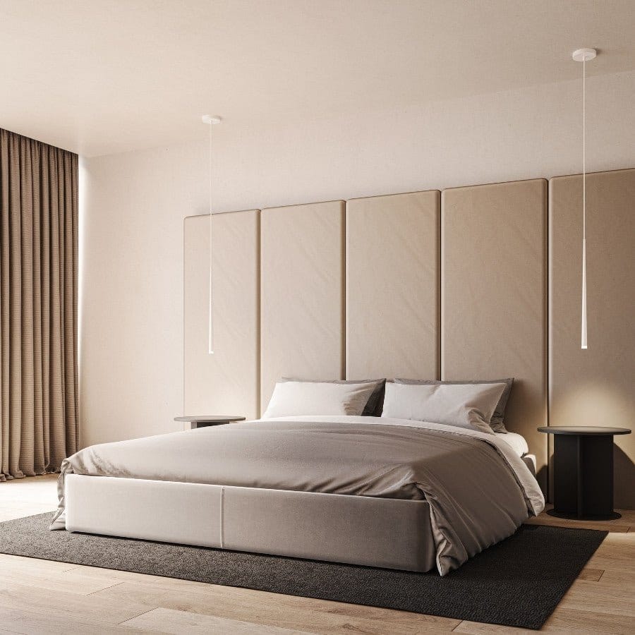 HADES Hanging lamp | Lighting | LED | Premium Lighting Solution