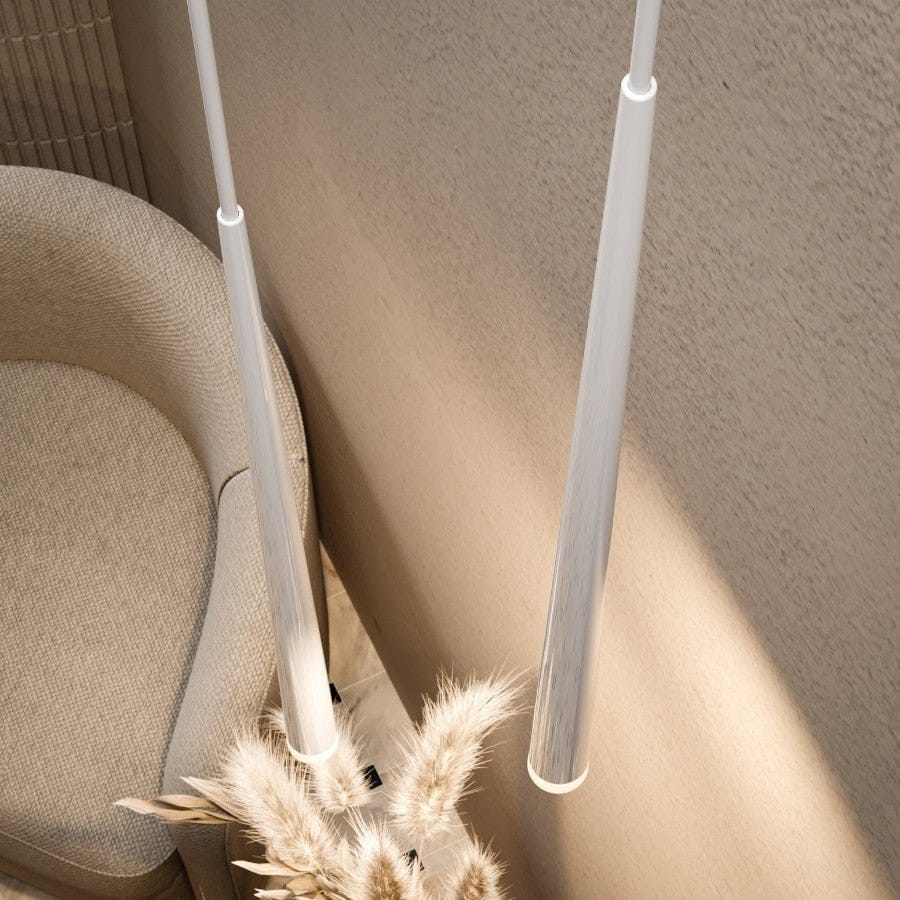 HADES Hanging lamp | Lighting | LED | Premium Lighting Solution