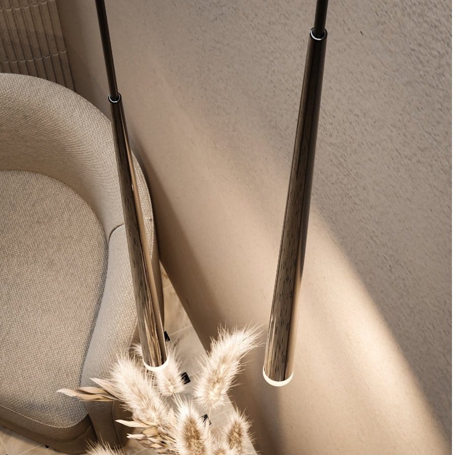 HADES Hanging lamp | Lighting | LED | Premium Lighting Solution