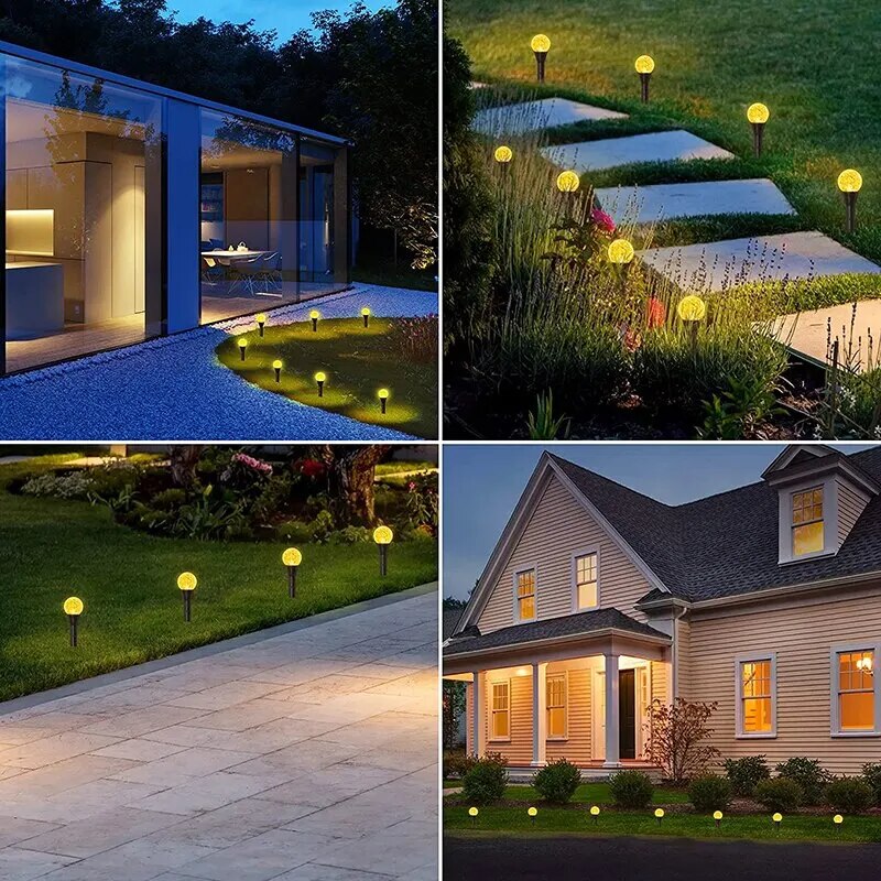 NocturneStraal Mood lighting Outdoor lamps | Lighting | LED | Premium Lighting Solution