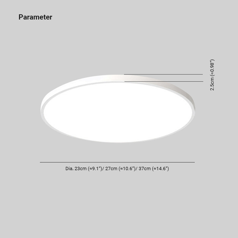 AstraCirkel Stylish Ceiling Lamps | Lighting | LED | metal | Premium Lighting Solution
