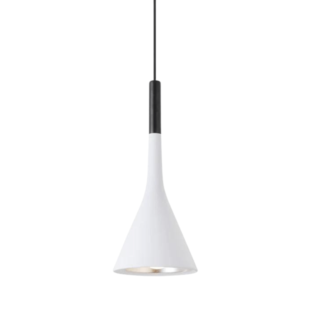 Modern Hanging Lamp Stylish Interiors | Lighting | LED | metal | 60W | Premium Lighting Solution