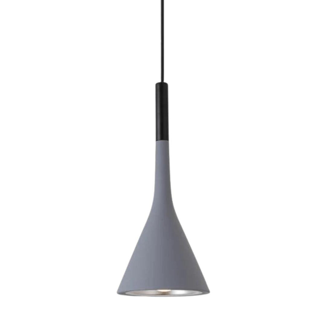 Modern Hanging Lamp Stylish Interiors | Lighting | LED | metal | 60W | Premium Lighting Solution