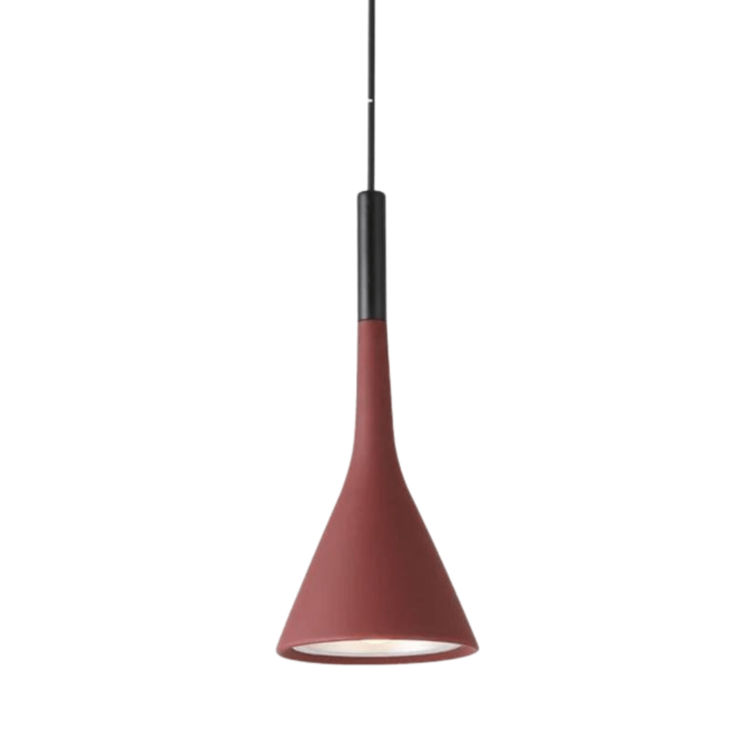 Modern Hanging Lamp Stylish Interiors | Lighting | LED | metal | 60W | Premium Lighting Solution
