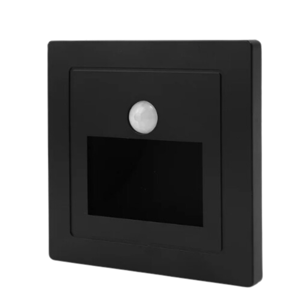 Stair lighting Elegant Modern | Lighting | 180-240V | Premium Lighting Solution