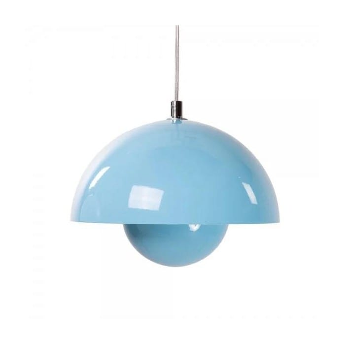 Modern Hanging Lamp Living Room | Lighting | aluminum/iron/metal | Premium Lighting Solution