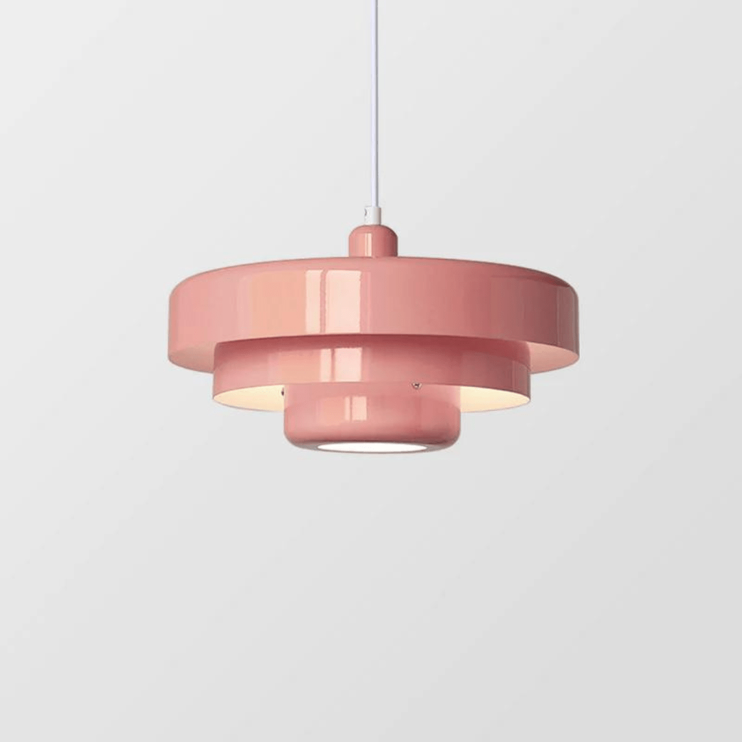 Vintage Hanging Lamp Sophisticated Elegance | Lighting | LED | warm white | metal | 65 W | 110-240V | Premium Lighting Solution