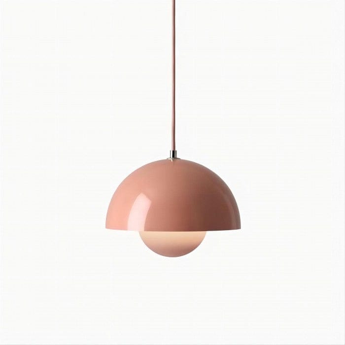 Modern Hanging Lamp Living Room | Lighting | aluminum/iron/metal | Premium Lighting Solution