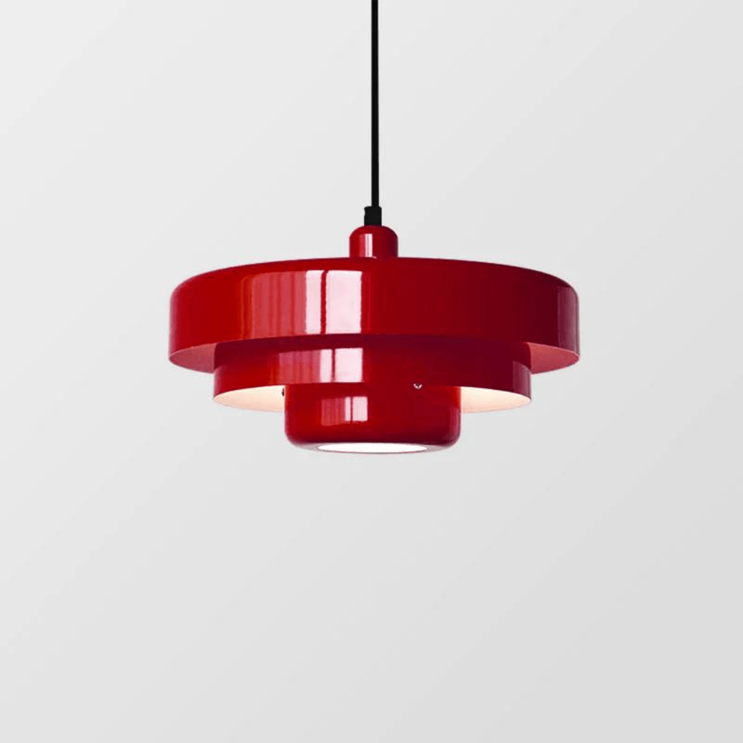 Vintage Hanging Lamp Sophisticated Elegance | Lighting | LED | warm white | metal | 65 W | 110-240V | Premium Lighting Solution