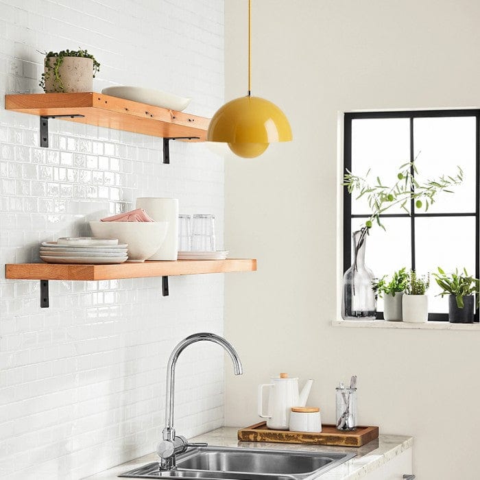 Modern Hanging Lamp Living Room | Lighting | aluminum/iron/metal | Premium Lighting Solution