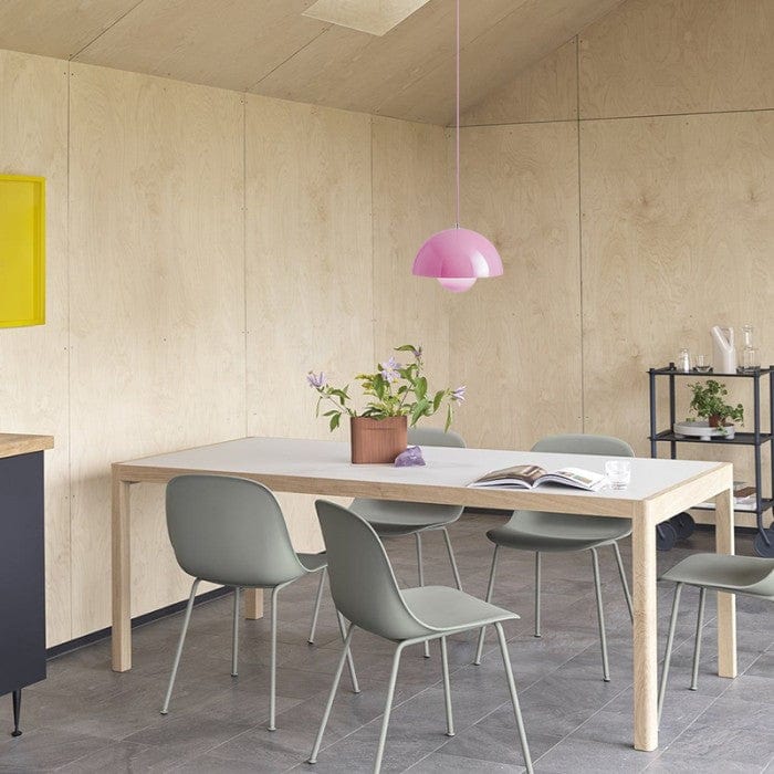 Modern Hanging Lamp Living Room | Lighting | aluminum/iron/metal | Premium Lighting Solution